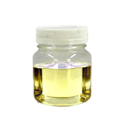 Αντιοξειδωτικό SP LIQUID