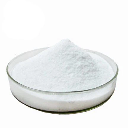 Καουτσούκ Dpg Granule